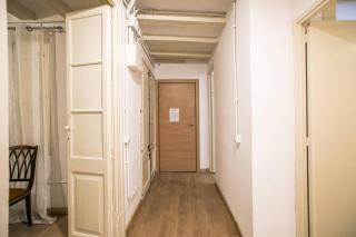 P2ESC1103 - Apartment Barrio Gotico - Barcellona - 9