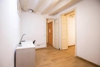 P2ESC1103 - Apartment Barrio Gotico - Barcellona - 7