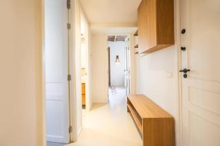 42par1049 - Newly Refurbished 2BR in Sant Antoni - 9