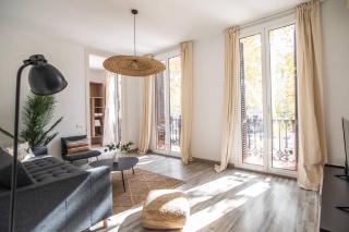 P1grvcc1059 - Fantastic 2BR flat in the center - 0