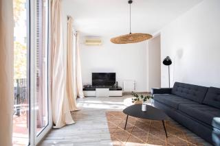 P1grvcc1059 - Fantastic 2BR flat in the center - 7