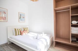 P1grvcc1059 - Fantastic 2BR flat in the center - 6