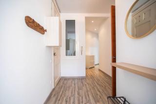 P1grvcc1059 - Fantastic 2BR flat in the center - 2