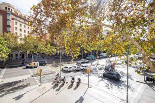 P1grvcc1059 - Fantastic 2BR flat in the center - 4