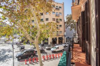 P1grvcc1059 - Fantastic 2BR flat in the center - 3