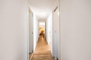 41ARA1101 - Fantastic Apartment with terrace - 7