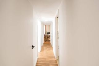 41ARA1101 - Fantastic Apartment with terrace - 3