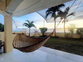 Medellin Beachvilla 5BR | Billiard | Fiber 100Mbps - 8