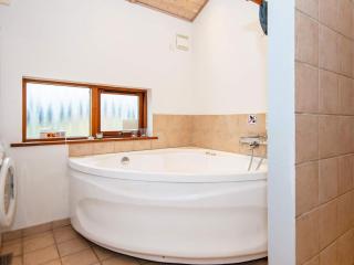 7 person holiday home in Ulfborg - 6