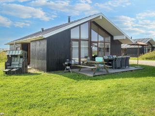 7 person holiday home in Ulfborg - 0
