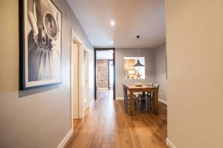 E4MAL1080 - Fabulous Flat next to Sagrada Familia - 6