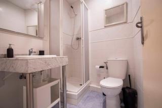 22MAN1017- Lovely apartment in Sant Antoni - 8