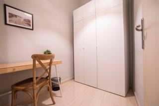 22MAN1017- Lovely apartment in Sant Antoni - 6