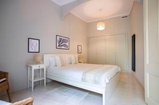 22MAN1017- Lovely apartment in Sant Antoni - 2