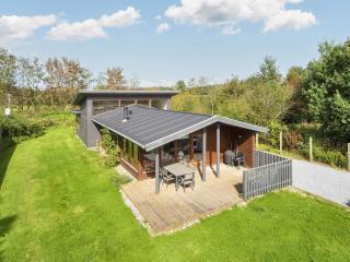 4 star holiday home in Bjert - 0