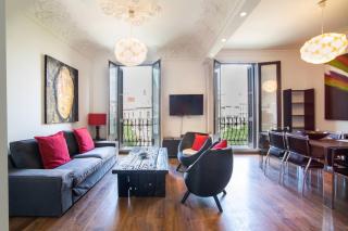 41ARI1045 - Fantastic and super spacious 3bed flat - 0