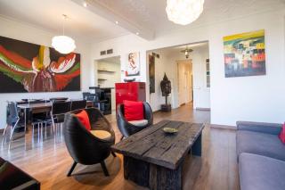 41ARI1045 - Fantastic and super spacious 3bed flat - 9