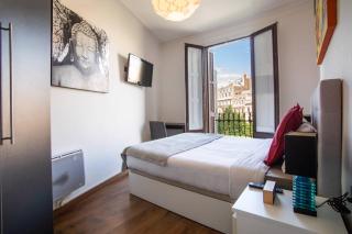 41ARI1045 - Fantastic and super spacious 3bed flat - 2