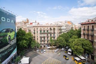 41ARI1045 - Fantastic and super spacious 3bed flat - 1