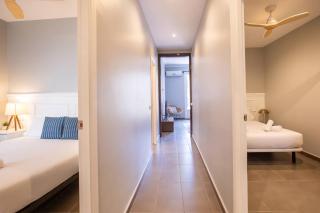 33MAL1082- Big 3br apartment near Sagrada Familia - 9
