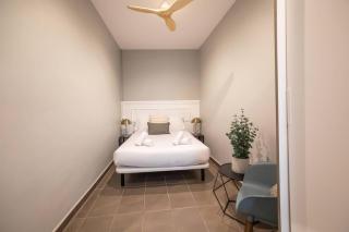 33MAL1082- Big 3br apartment near Sagrada Familia - 5
