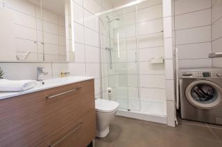 33MAL1082- Big 3br apartment near Sagrada Familia - 2