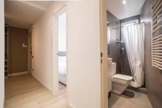 41ara1029 Stunning renovated in Sagrada Familia - 7