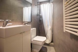 41ara1029 Stunning renovated in Sagrada Familia - 5