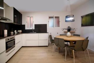 41ara1029 Stunning renovated in Sagrada Familia - 1