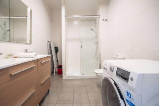 34MAL1078- NewBright 3br Apt near Sagrada Familia - Barcelona - 2