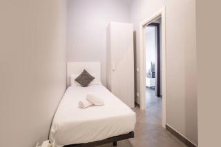 34MAL1078- NewBright 3br Apt near Sagrada Familia - Barcelona - 1