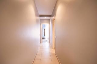 P1MAL1091 - Fantastic 3bed steps away from Sagrada - 2