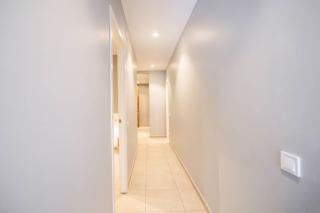 P1MAL1091 - Fantastic 3bed steps away from Sagrada - 1