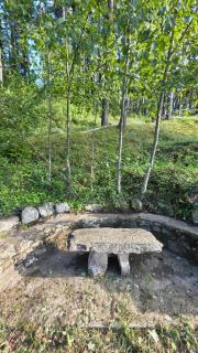 AmorQueCura - 2
