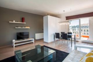 S2SEP1099 - Great apartment with private terrace - 8
