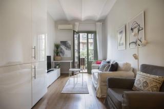 31ENT1027 Delightful apartment in town - 0