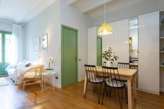 31ENT1027 Delightful apartment in town - 8