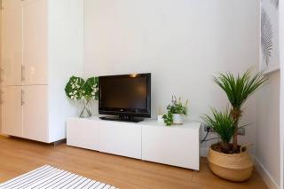 31ENT1027 Delightful apartment in town - 6