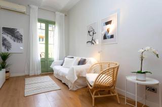 31ENT1027 Delightful apartment in town - 5