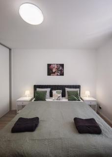 The Nostalgic Nest apartment-Parking&AC - 6