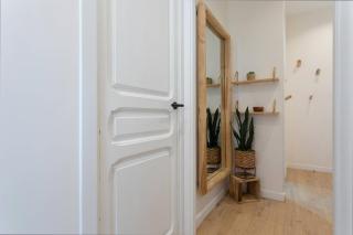 63mal1030 Spectacular apartment in Sagrada Familia - 5