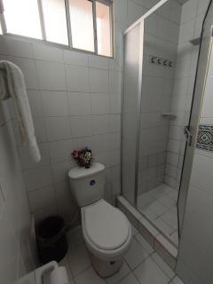 Furnished Luxury House Bogota - 7