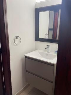Furnished Luxury House Bogota - 1