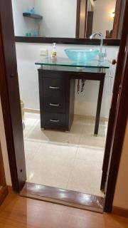 Furnished Luxury House Bogota - 3