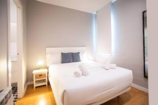 44MAL1084 - Bright 2br apartment - 5
