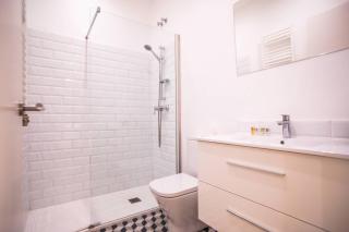 44MAL1084 - Bright 2br apartment - 2