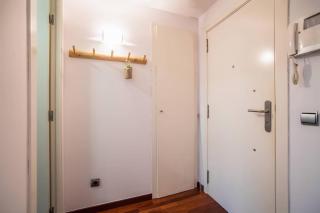42BADR1040 - New Bright Apartment PobleNou - Barcelone - 9