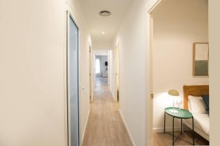 32IND1115 - Apartment in Barcelona - Barcelona - 9