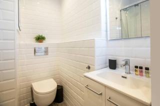 32IND1115 - Apartment in Barcelona - Barcelona - 1