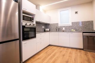 1esc1056 - Fantastic apartment In Gotico - Barcelona - 5